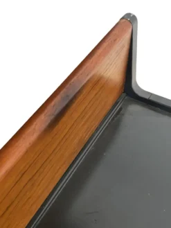 Lit de jour vintage Friso Kramer Ariadne pour Auping design des années 60