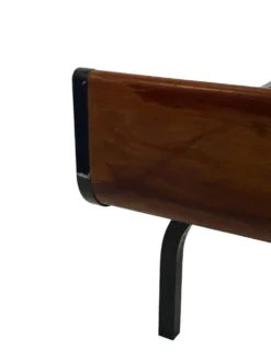 Lit de jour vintage Friso Kramer Ariadne pour Auping design des années 60