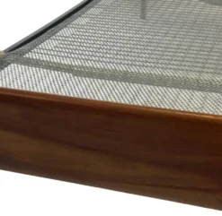Lit de jour vintage Friso Kramer Ariadne pour Auping design des années 60