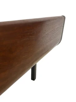 Lit de jour vintage Friso Kramer Ariadne pour Auping design des années 60