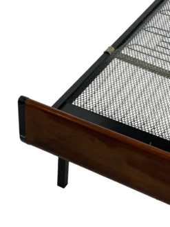 Lit de jour vintage Friso Kramer Ariadne pour Auping design des années 60