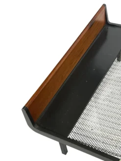 Lit de jour vintage Friso Kramer Ariadne pour Auping design des années 60