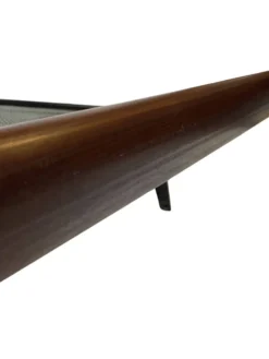 Lit de repos vintage Auping Cléopâtre design par Dick Cordemeyer années 60
