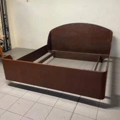 Lit double modèle 