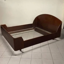Lit double modèle 