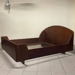 Lit double modèle 