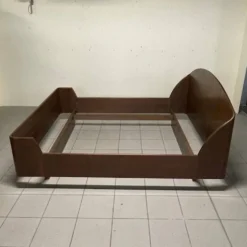 Lit double modèle 