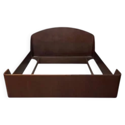 Lit double modèle 