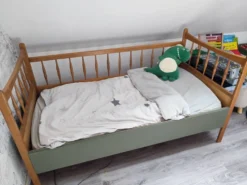 Lit enfant 140x70