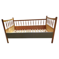 Lit enfant 140x70