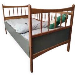 Lit enfant 140x70