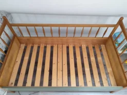 Lit enfant 140x70