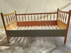 Lit enfant 140x70