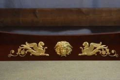 Lit epoque empire