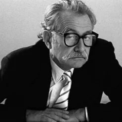 Lit Galassia attribué à Ettore Sottsass pour Poltronova, Italie, 1963
