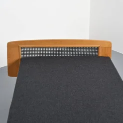 Lit par Roger Landault pour Ligne Roset, France, circa 1965