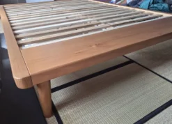 Lit scandinave 160