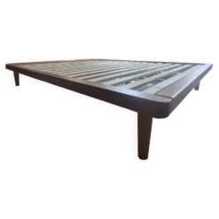 Lit scandinave 160