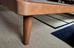 Lit scandinave 160