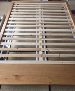 Lit scandinave 160
