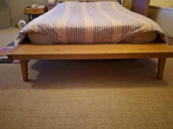 Lit scandinave 160