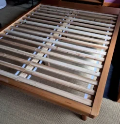 Lit scandinave 160