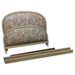 Lit style LouisXI
