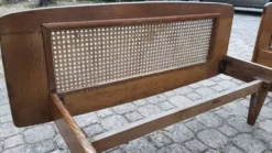 2 lits vintage années 60 Ligne Roset