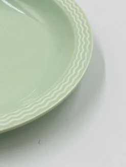 Lot de 6 Assiettes Villeroy Boch Ondine