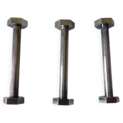 lot de 3 porte-couteaux
