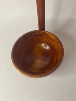 Louche à potage