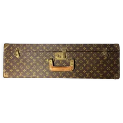 Malle Louis Vuitton