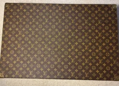 Malle Louis Vuitton