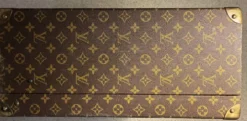 Malle Louis Vuitton