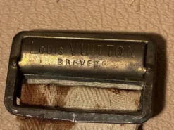 Malle Louis Vuitton