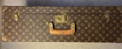 Malle Louis Vuitton