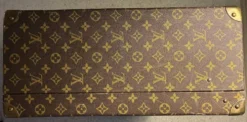 Malle Louis Vuitton