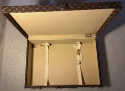 Malle Louis Vuitton