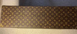 Malle Louis Vuitton