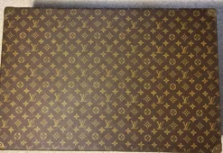 Malle Louis Vuitton