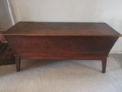 Mée