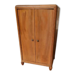 Meuble ancien de métier administratif