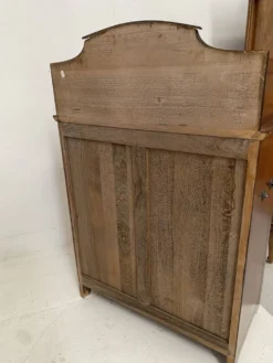 Meuble a tiroir de style Anglais XX siècle