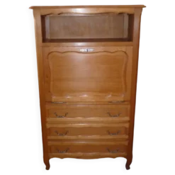 Meuble bar