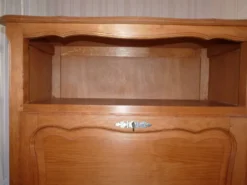 Meuble bar