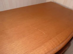 Meuble bar