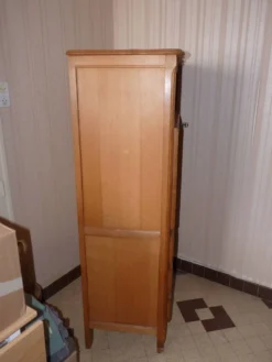 Meuble bar