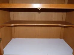 Meuble bar
