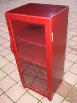 meuble bar