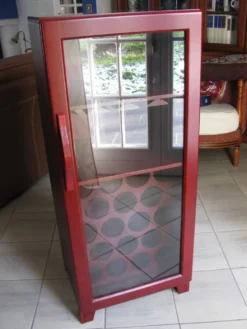 meuble bar